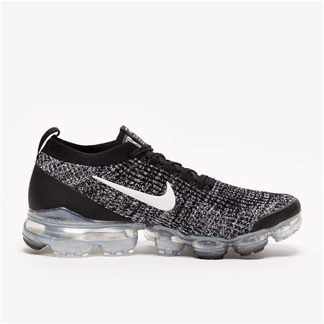 is Nike VaporMax genuine